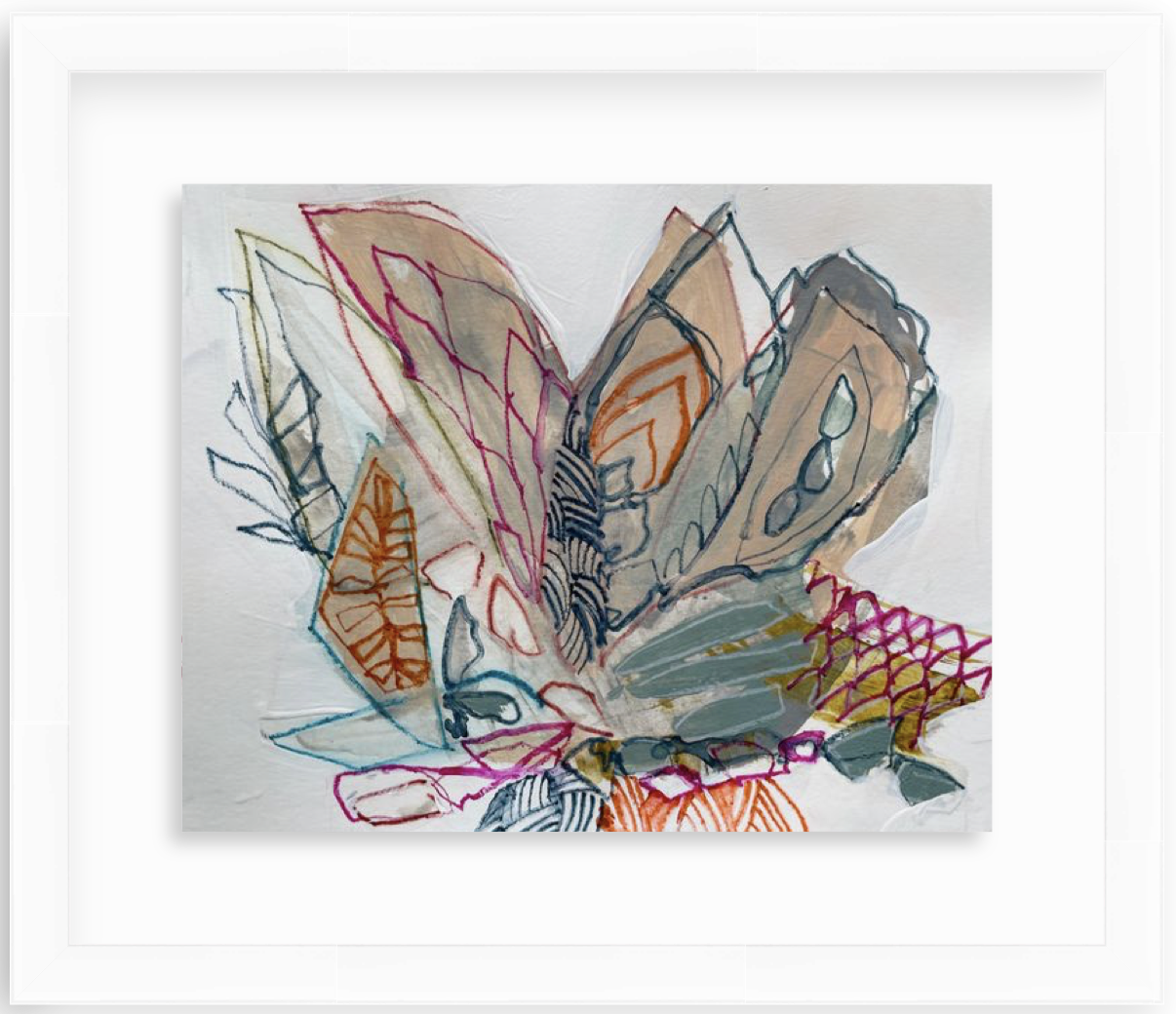 Screen Shot 2023-04-07 at 4.05.51 PM.png