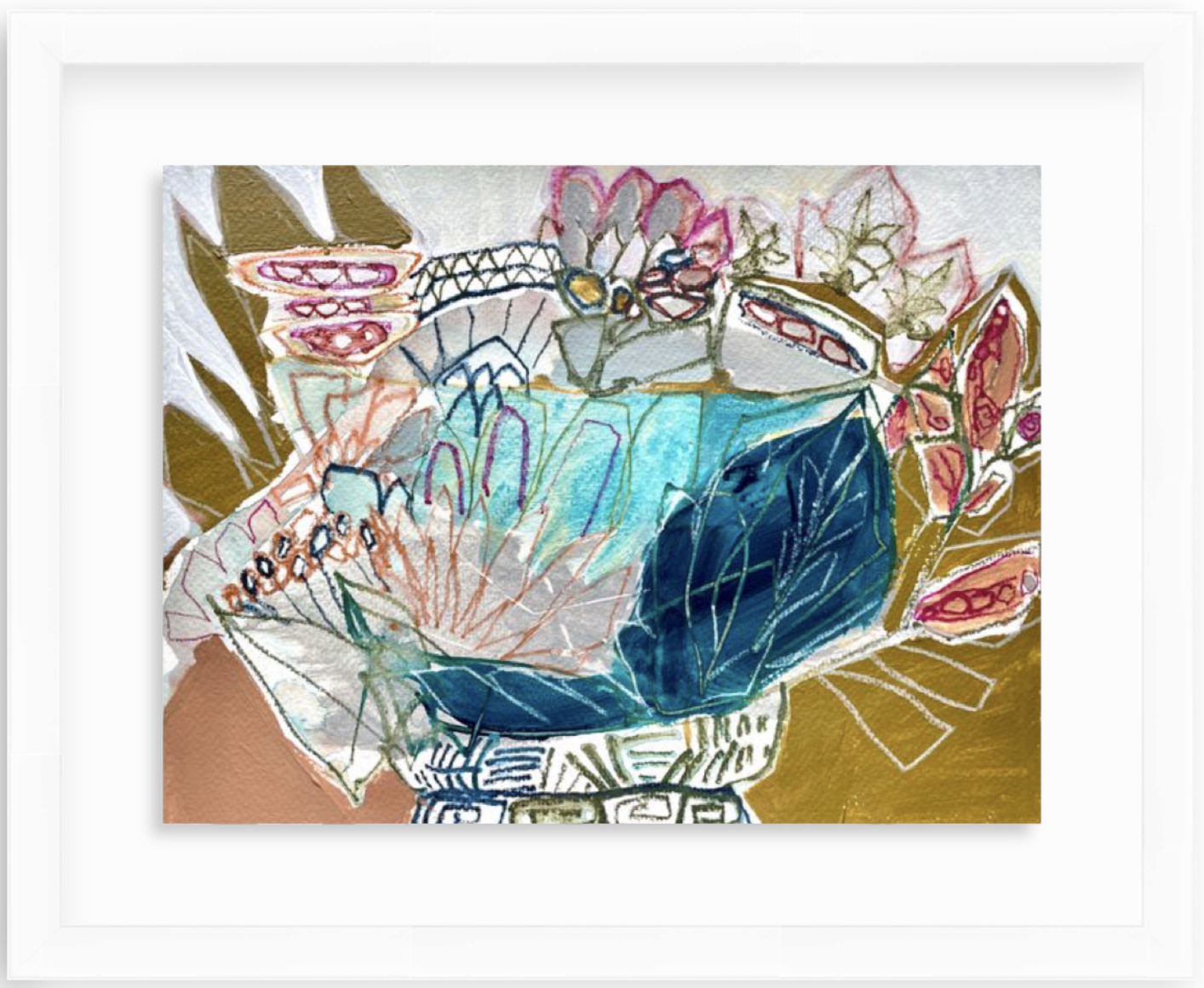 Screen Shot 2023-04-07 at 4.29.06 PM.png