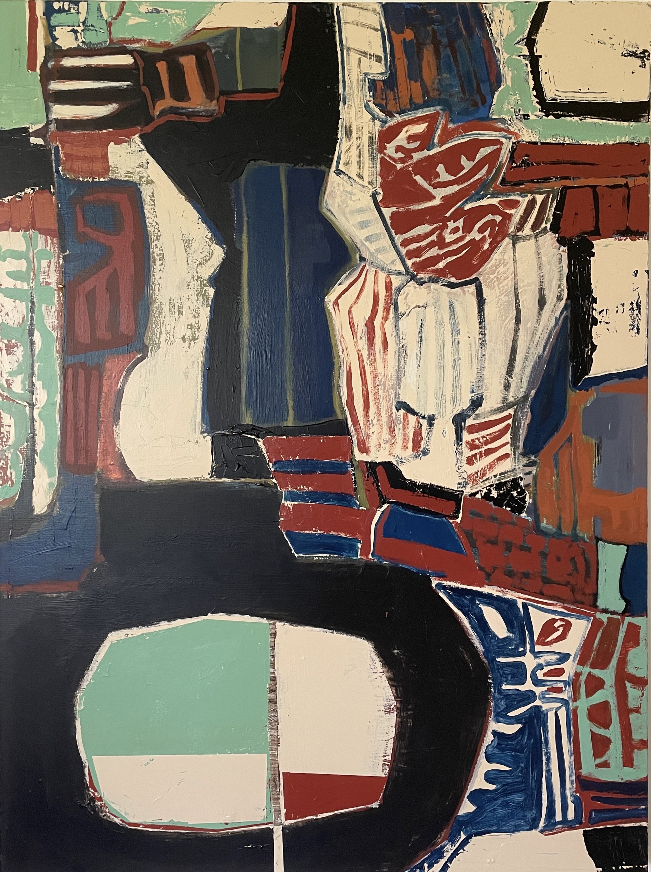 WWS_SKELETON KEY_36x48_$3500.jpg