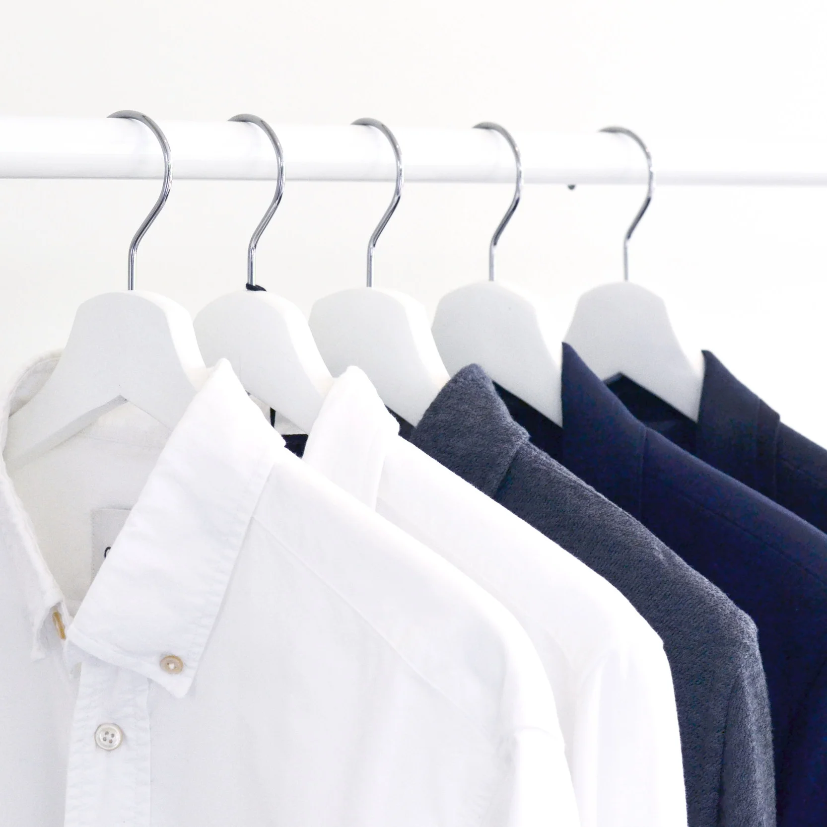 Wardrobe Styling Services Live Modern Agency