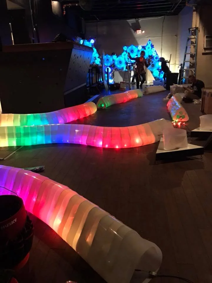 29104379_1305218686245597_7926335720523655945_n.jpg