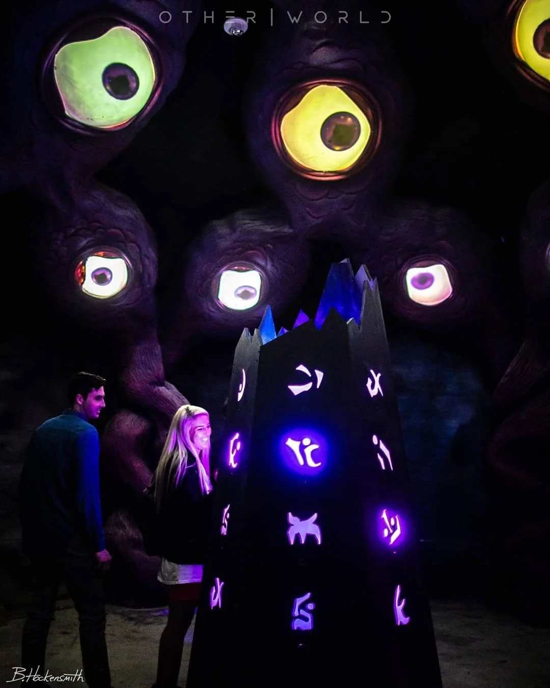 tentacle.jpg