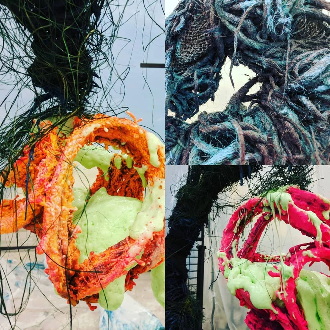 squishyplant.jpg