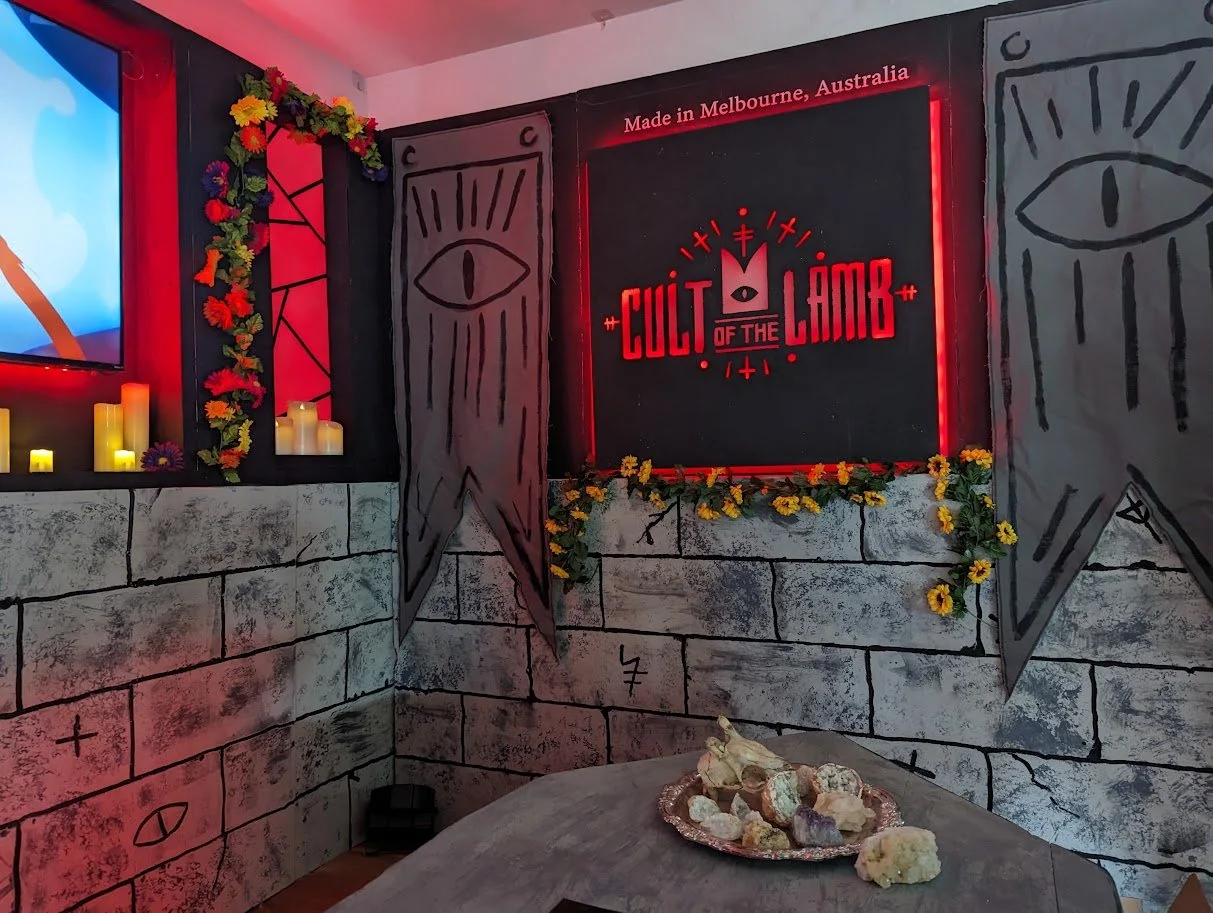 cult2.jpg