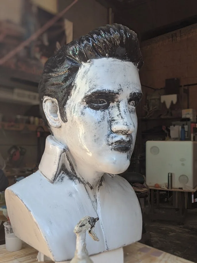 elvis.jpg