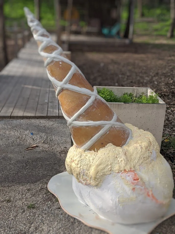 ice_cream_cone.jpg