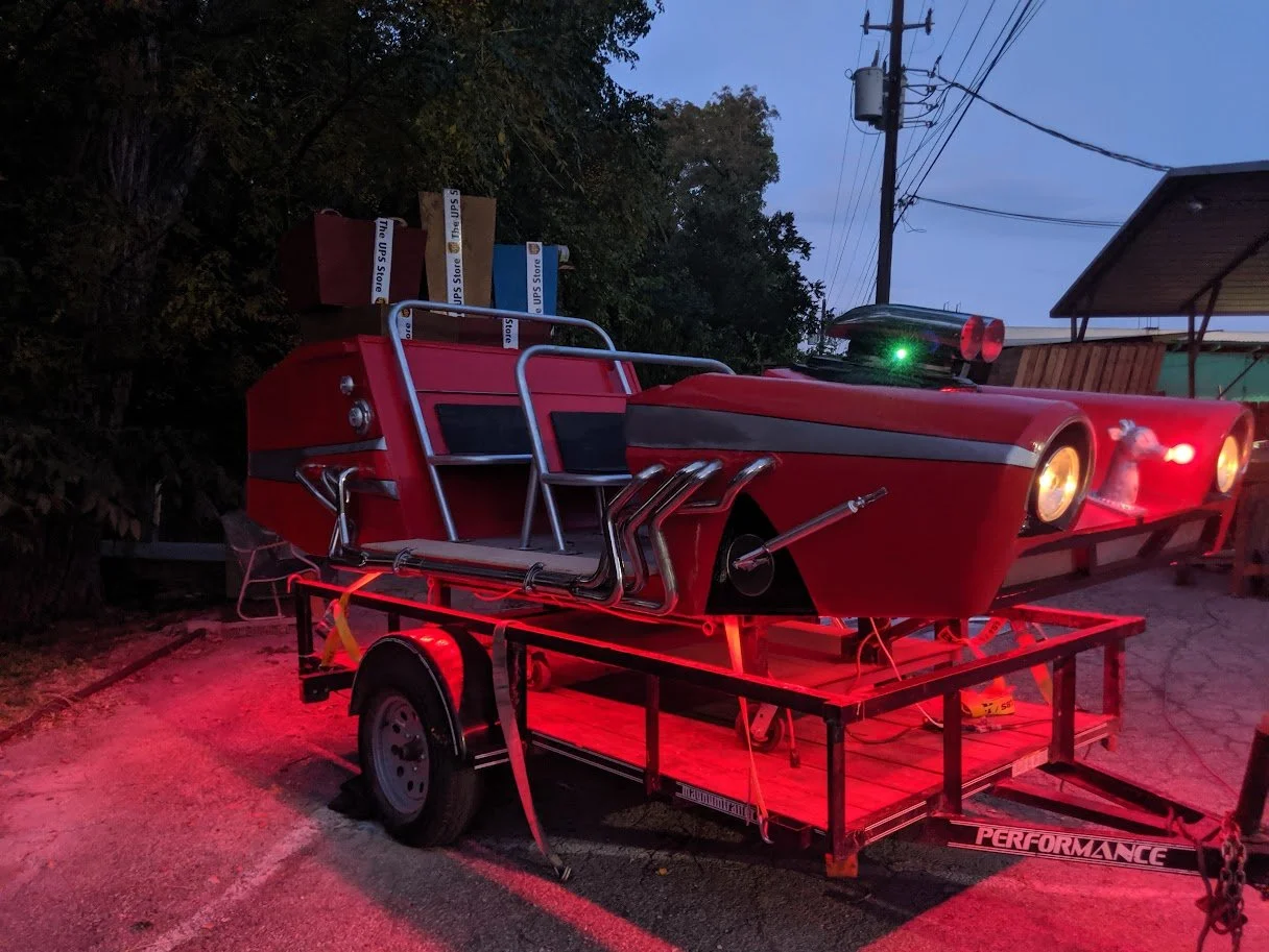 santa_car.jpg