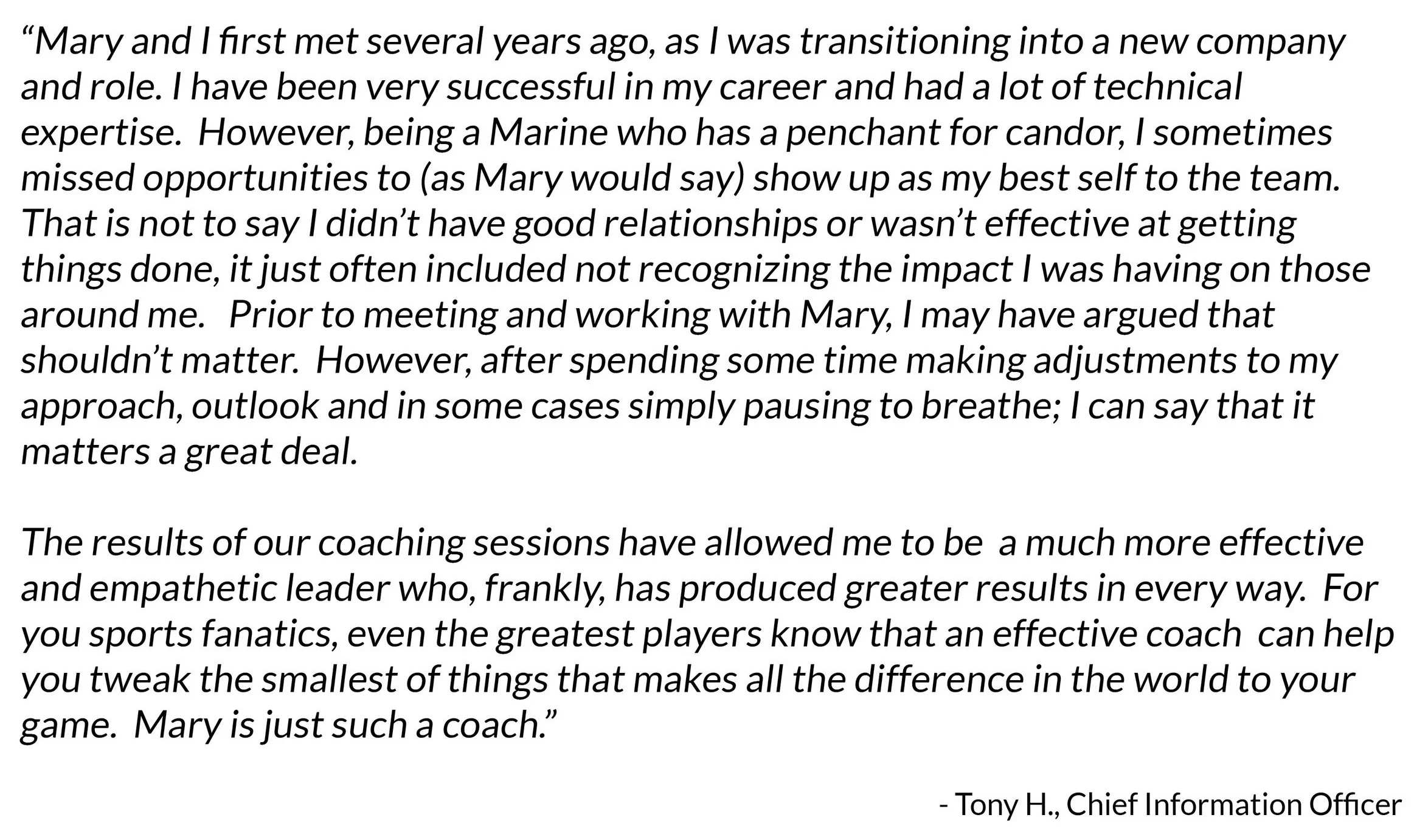 Coaching Testimonials.jpg