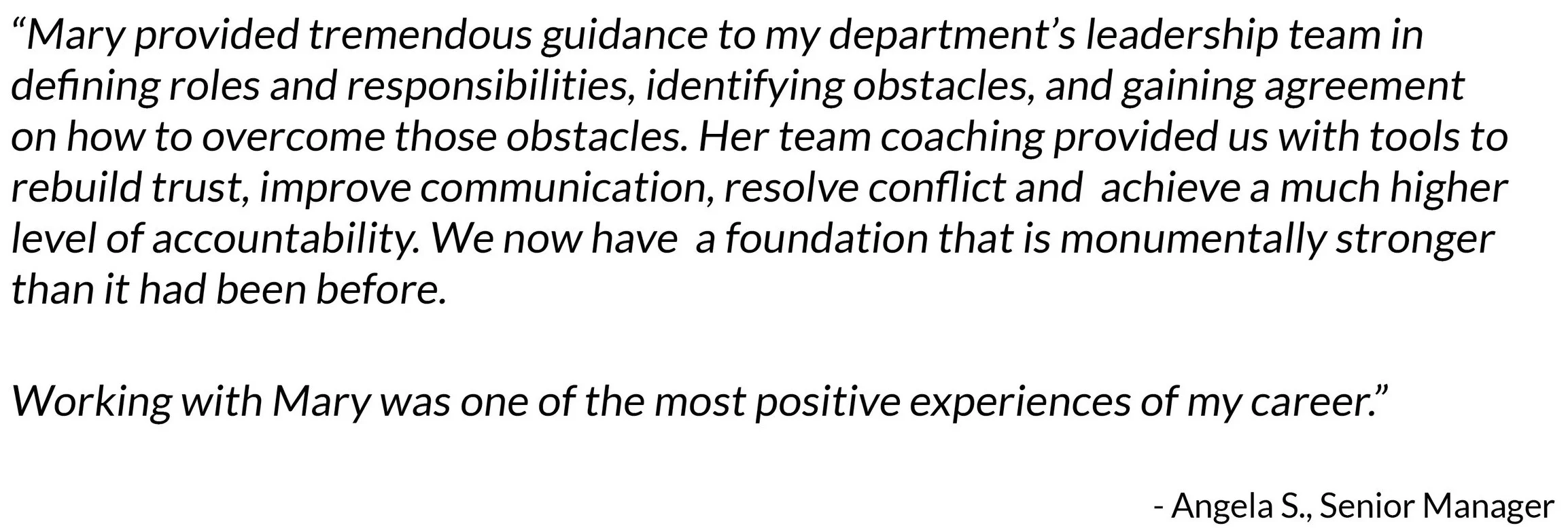 Coaching Testimonials4.jpg
