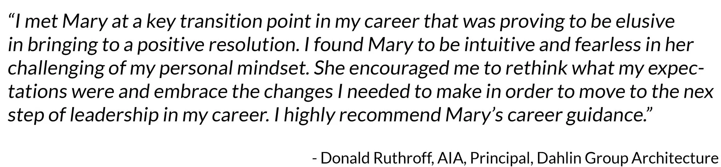 Coaching Testimonials7.jpg