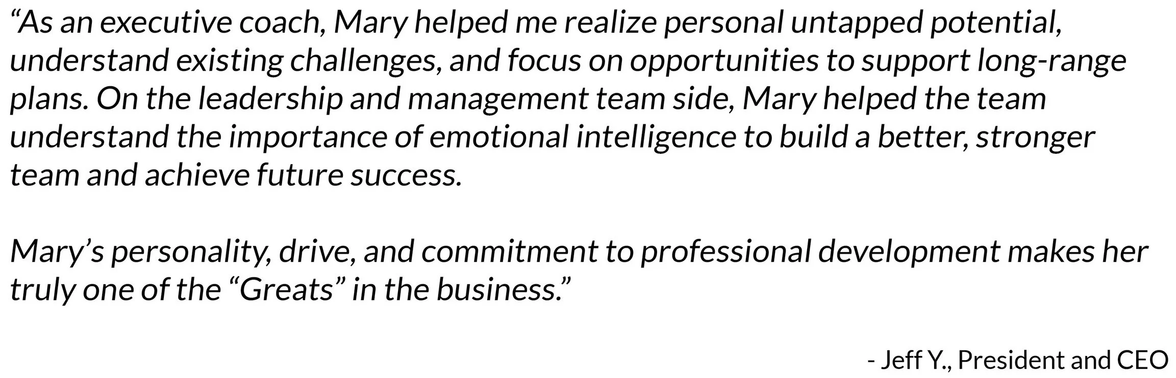 Coaching Testimonials2.jpg