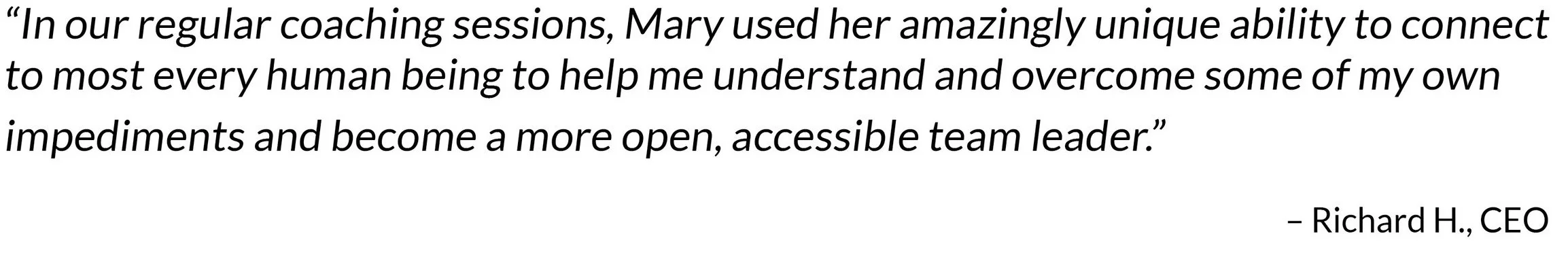 Coaching Testimonials6.jpg