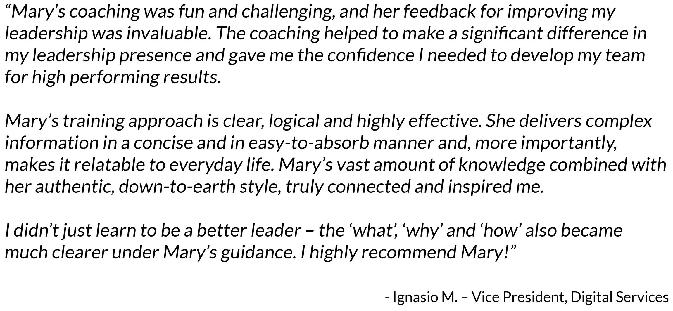Coaching Testimonials3.jpg