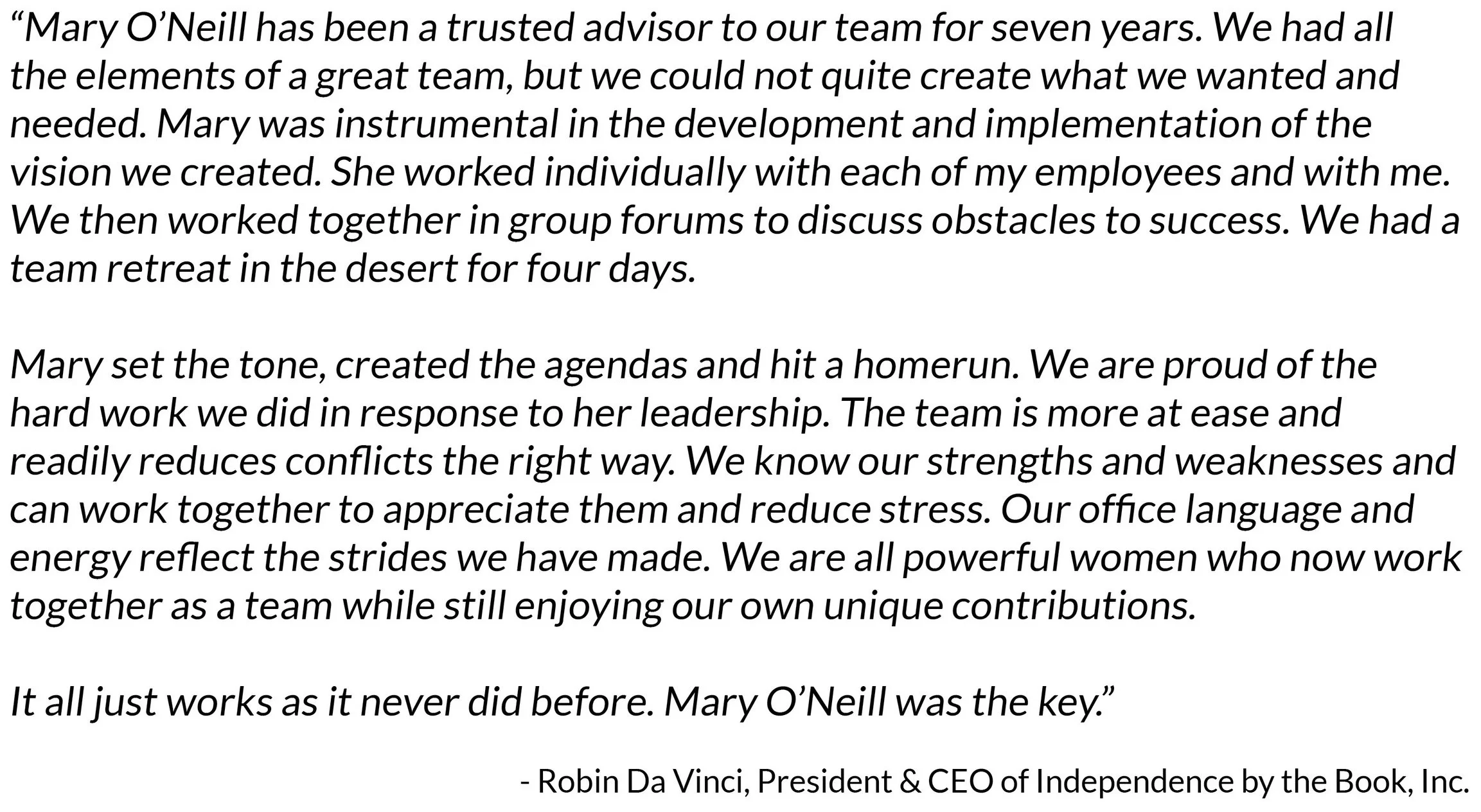 Coaching Testimonials5.jpg