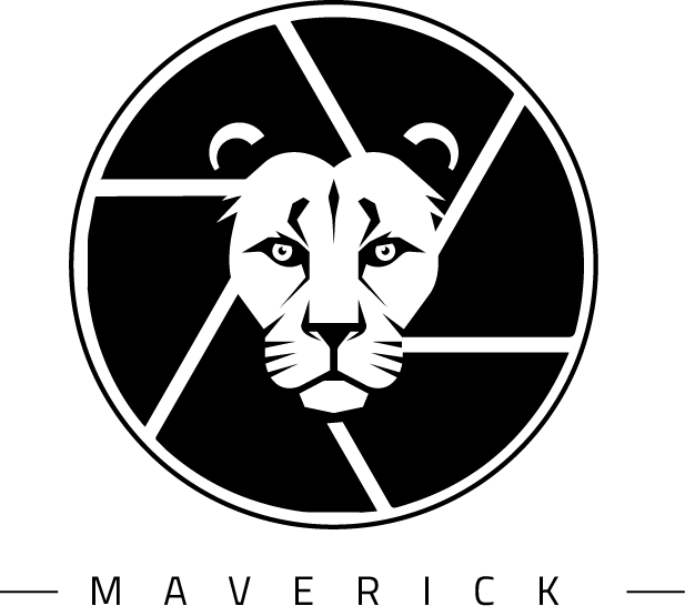 Maverick Media