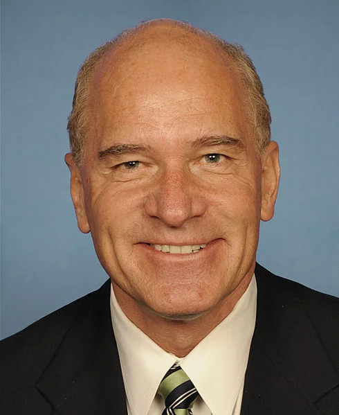 490px-William_Keating_112th_Congress_Portrait.jpg