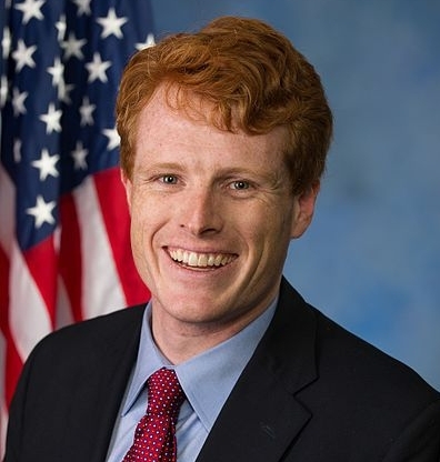 Joe_Kennedy,_Official_Portrait,_113th_Congress.jpg