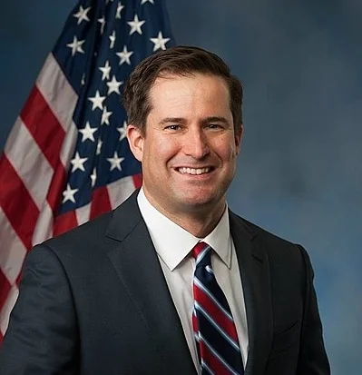 399px-Seth_Moulton.jpg