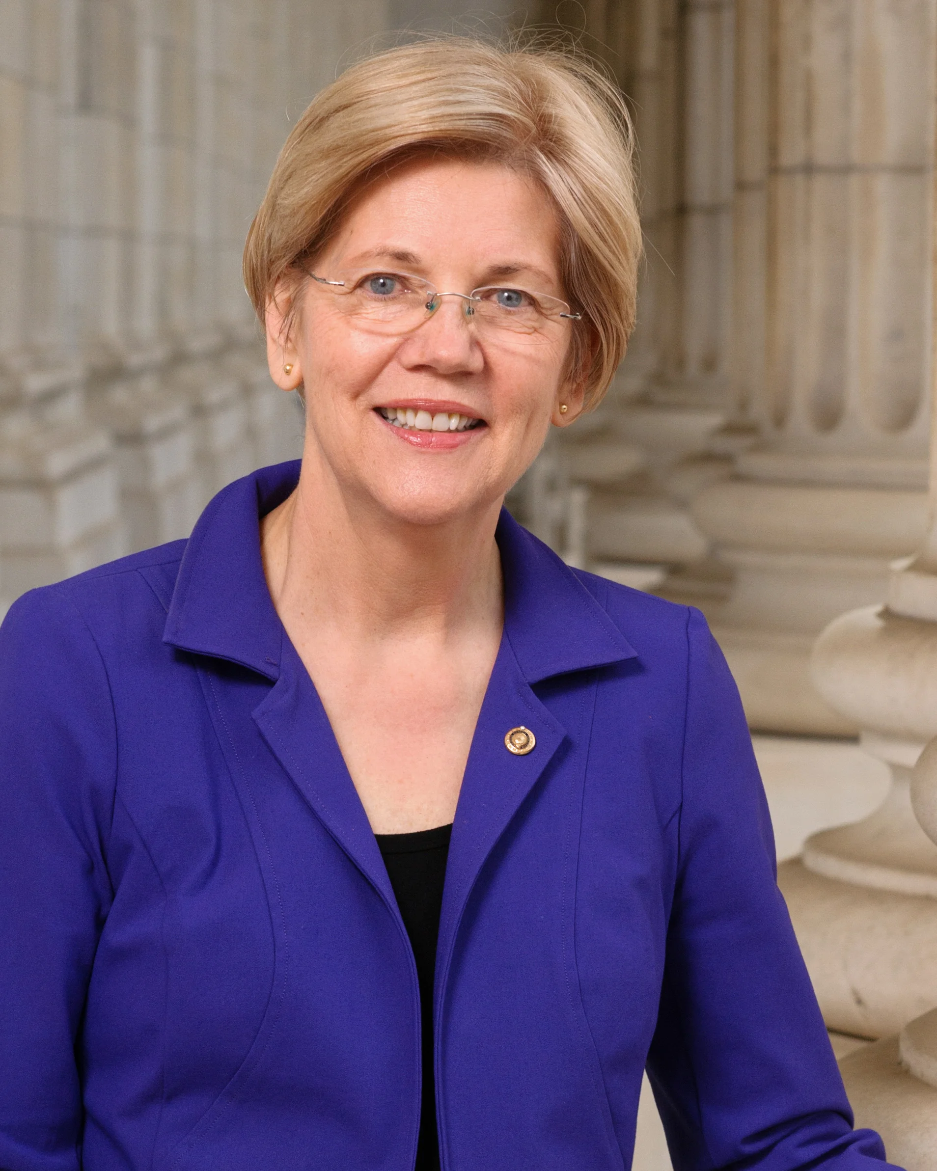 Senator Warren Picture Cropped.jpg