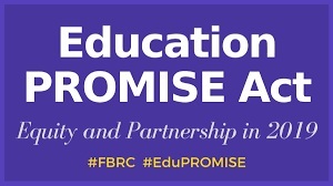 Education+Promise+Act.jpg