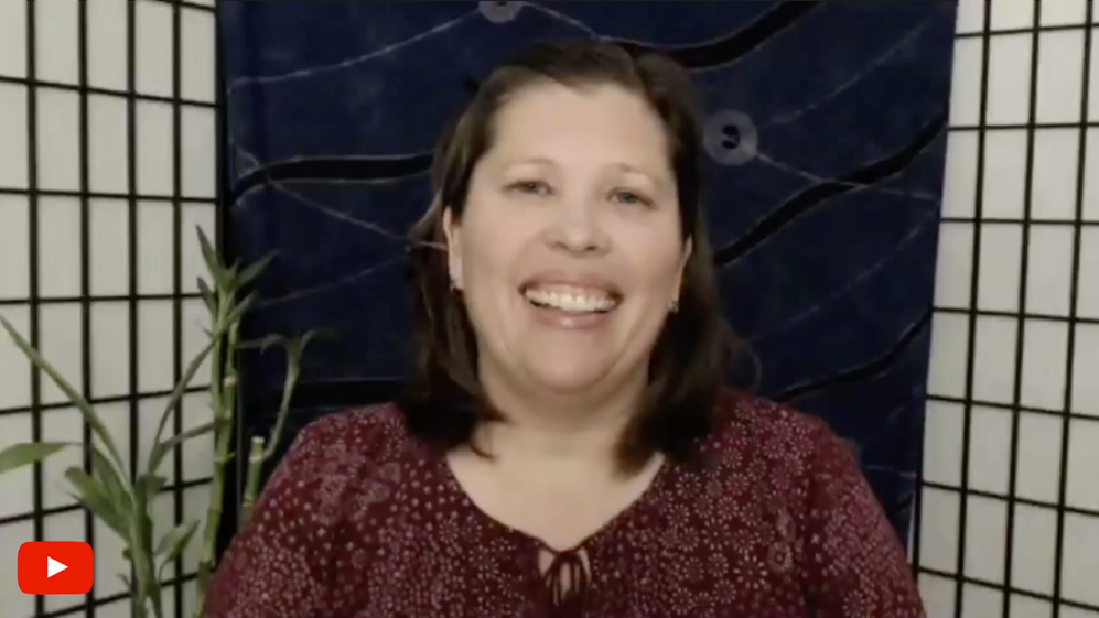 Why Your Brain Has a Strong Negativity Bias