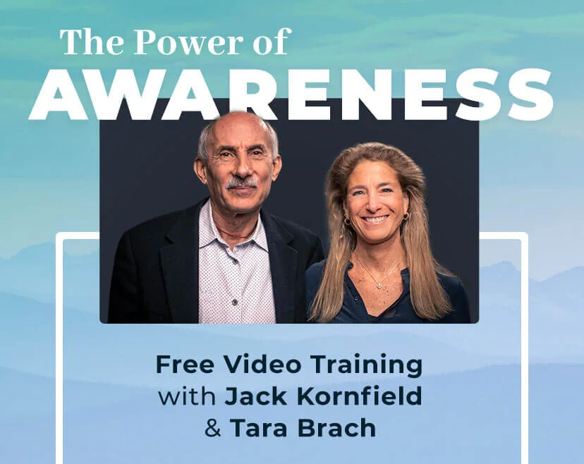 How to overcome negative self-talk, unworthiness, and other limiting beliefs 