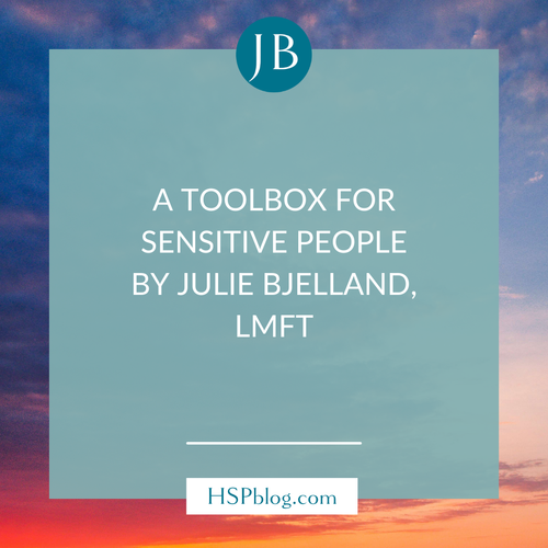 The Hidden World of Autistic Women by Julie Bjelland, LMFT — Julie