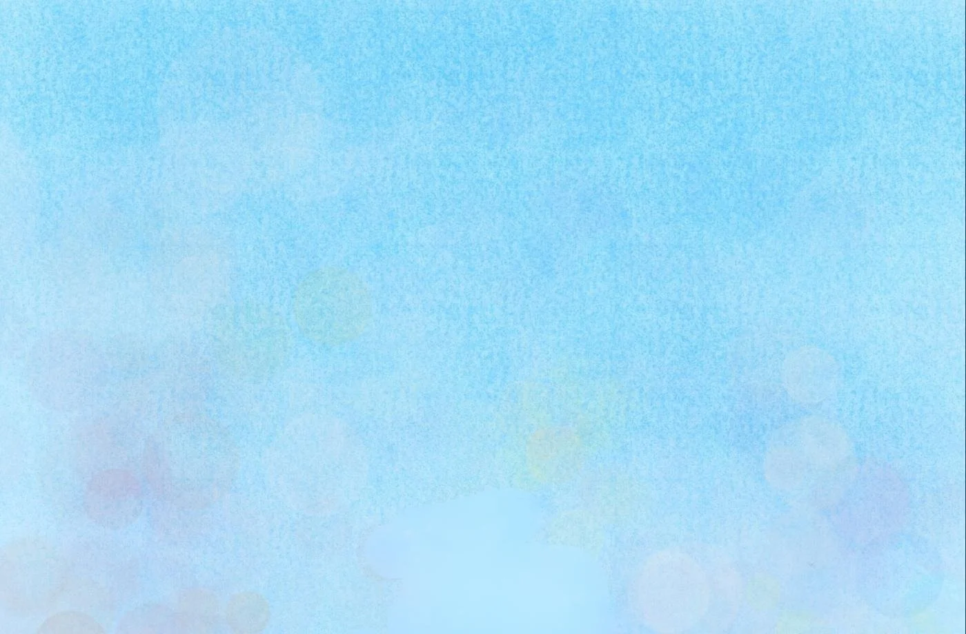 Niko Background.jpeg