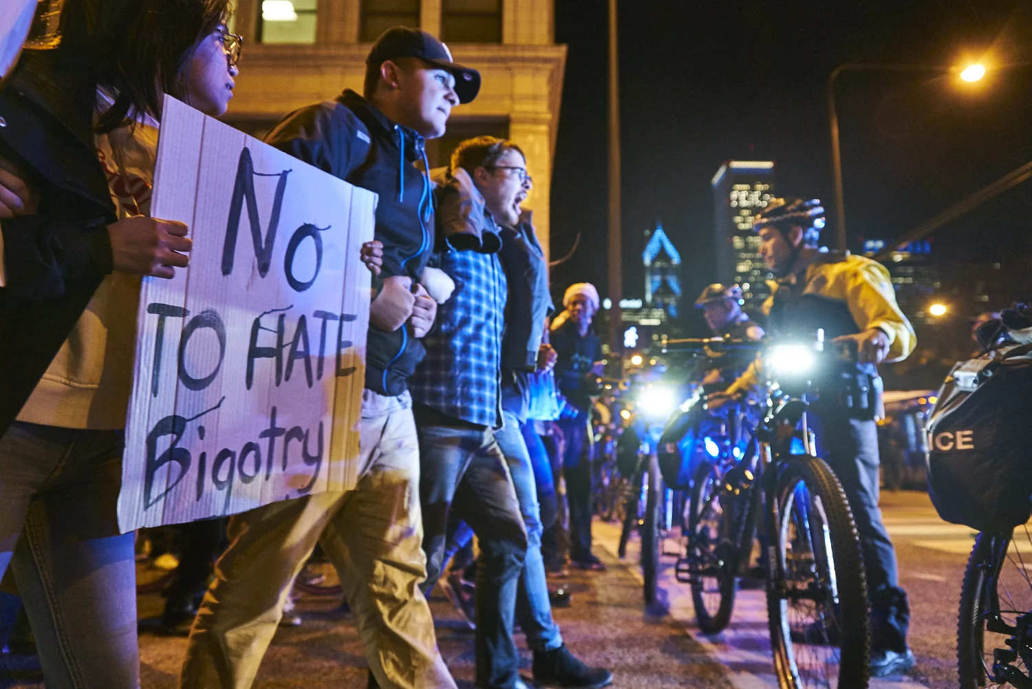 WH_TrumpProtest_CHRONICLE_025.jpg