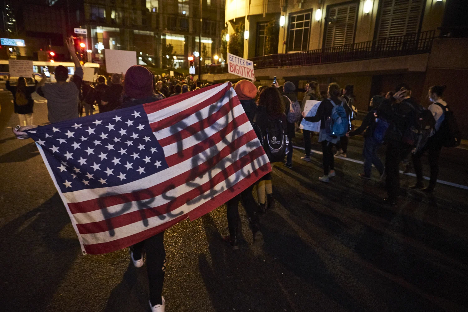 WH_TrumpProtest_CHRONICLE_018.jpg