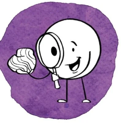 Lil' Geologist STEM Camp