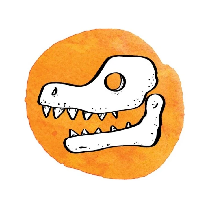 Lil' Paleontologist STEM Camp