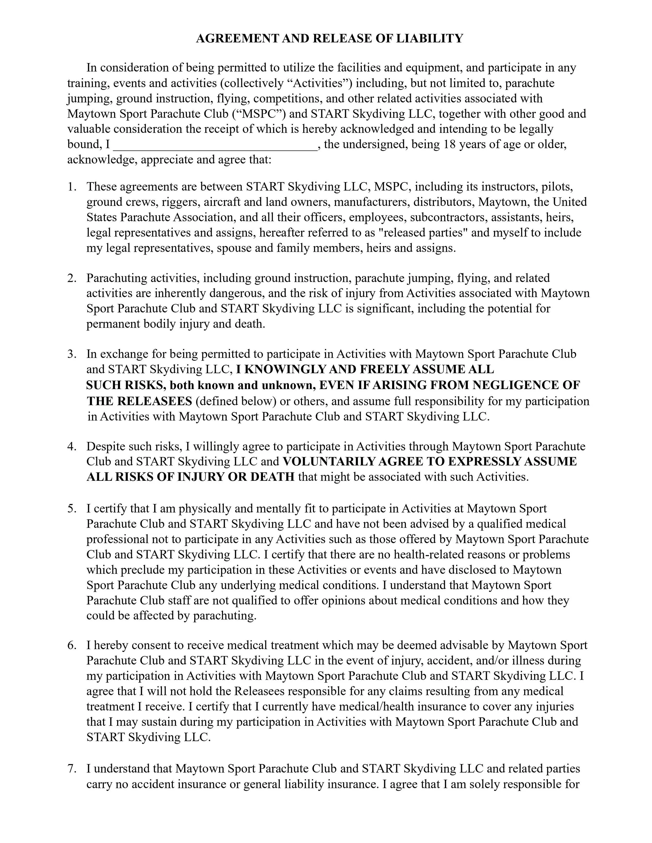 START Skydiving - MSPC WAIVER v06.04.2024-images-0.jpg