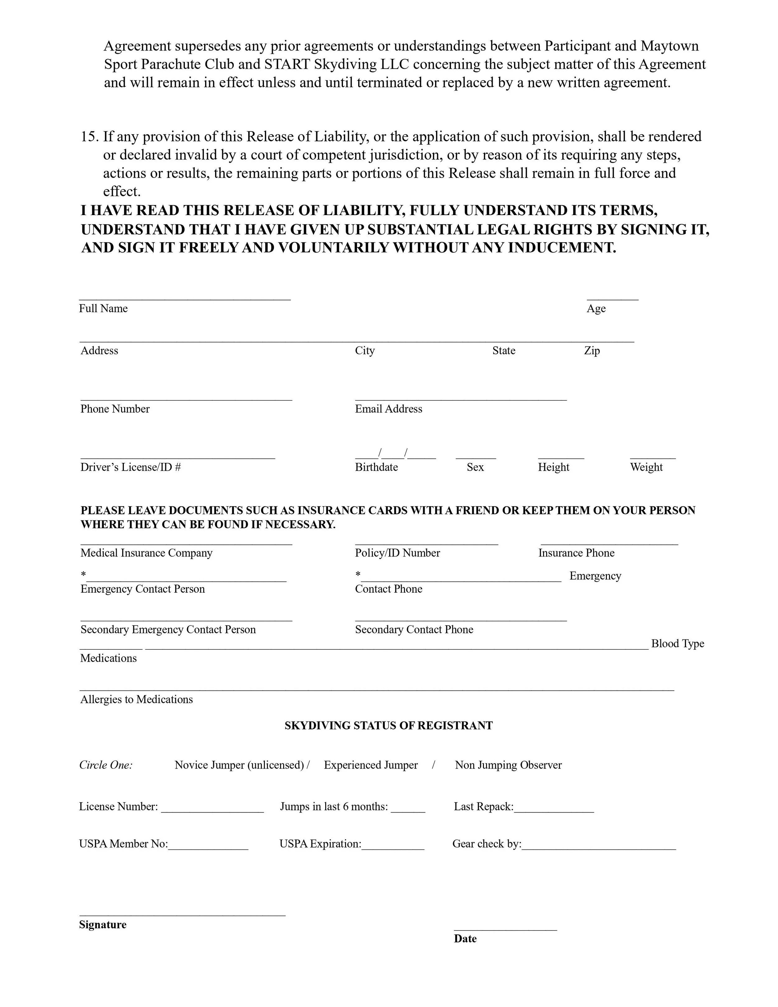 START Skydiving - MSPC WAIVER v06.04.2024-images-2.jpg