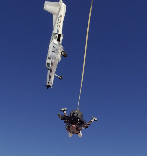 Screen Shot 2020-12-06 at 11.21.58 AM.PNG