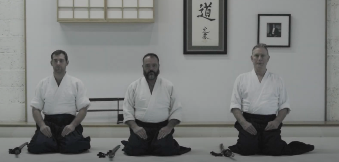 Iaido 1.png