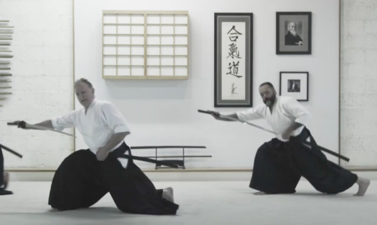 Iaido 8.png