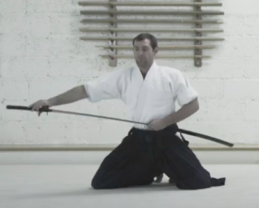 Iaido 13.png