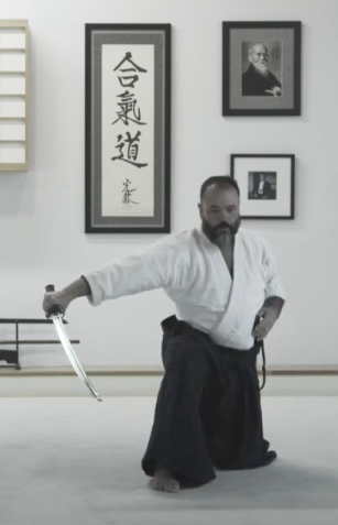 Iaido 21.png