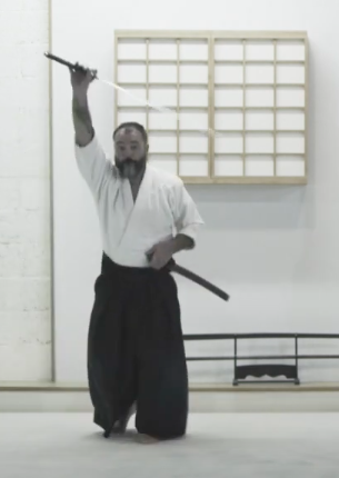 Iaido 24.png