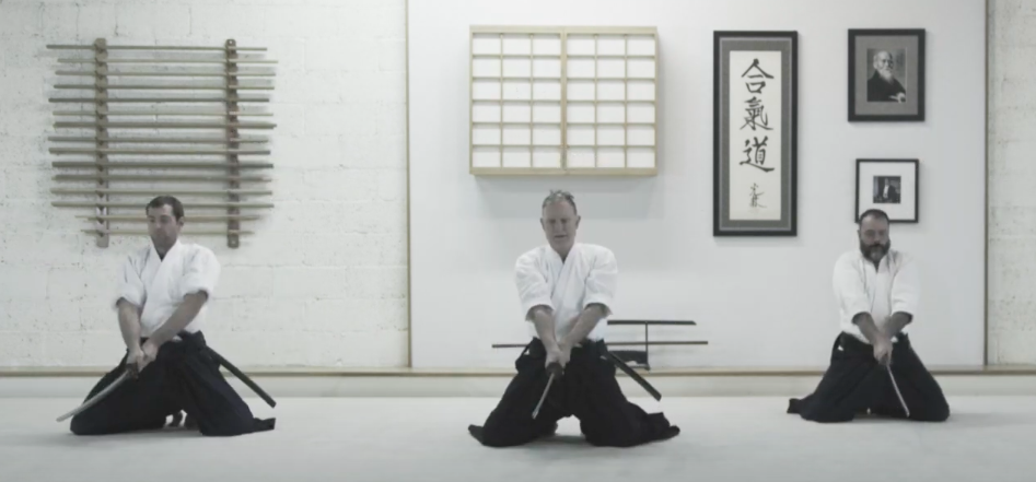 Iaido 11.png