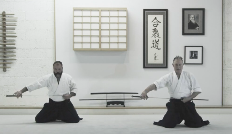 Iaido 32.png