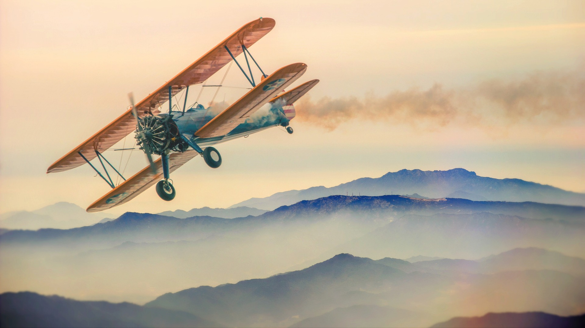 aircraft-2795557_1920.jpg