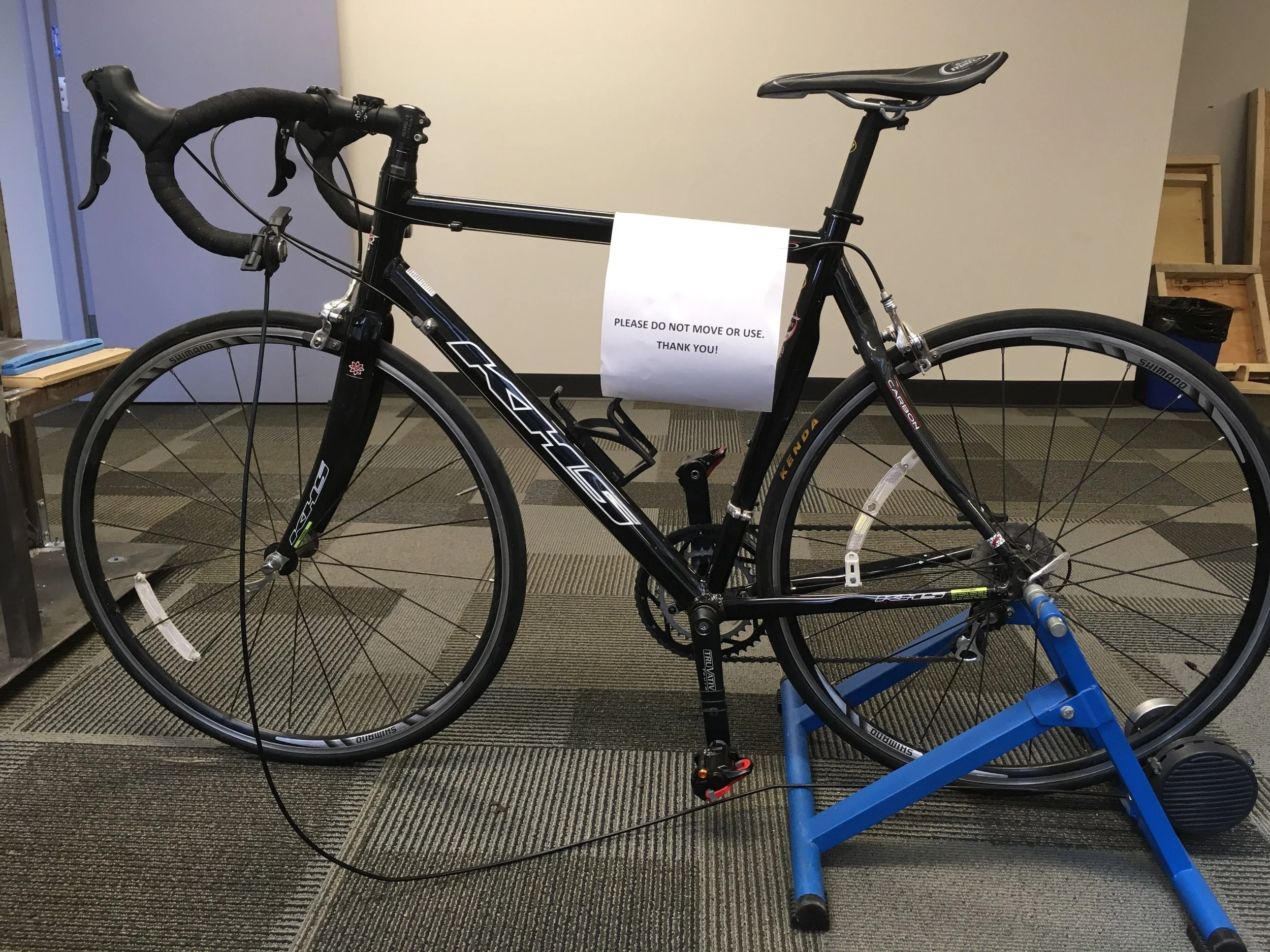 Bicycle Ergometer.jpg