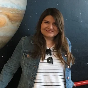 Karla.jpg