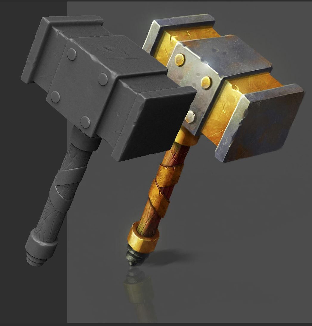 hammertime.jpeg