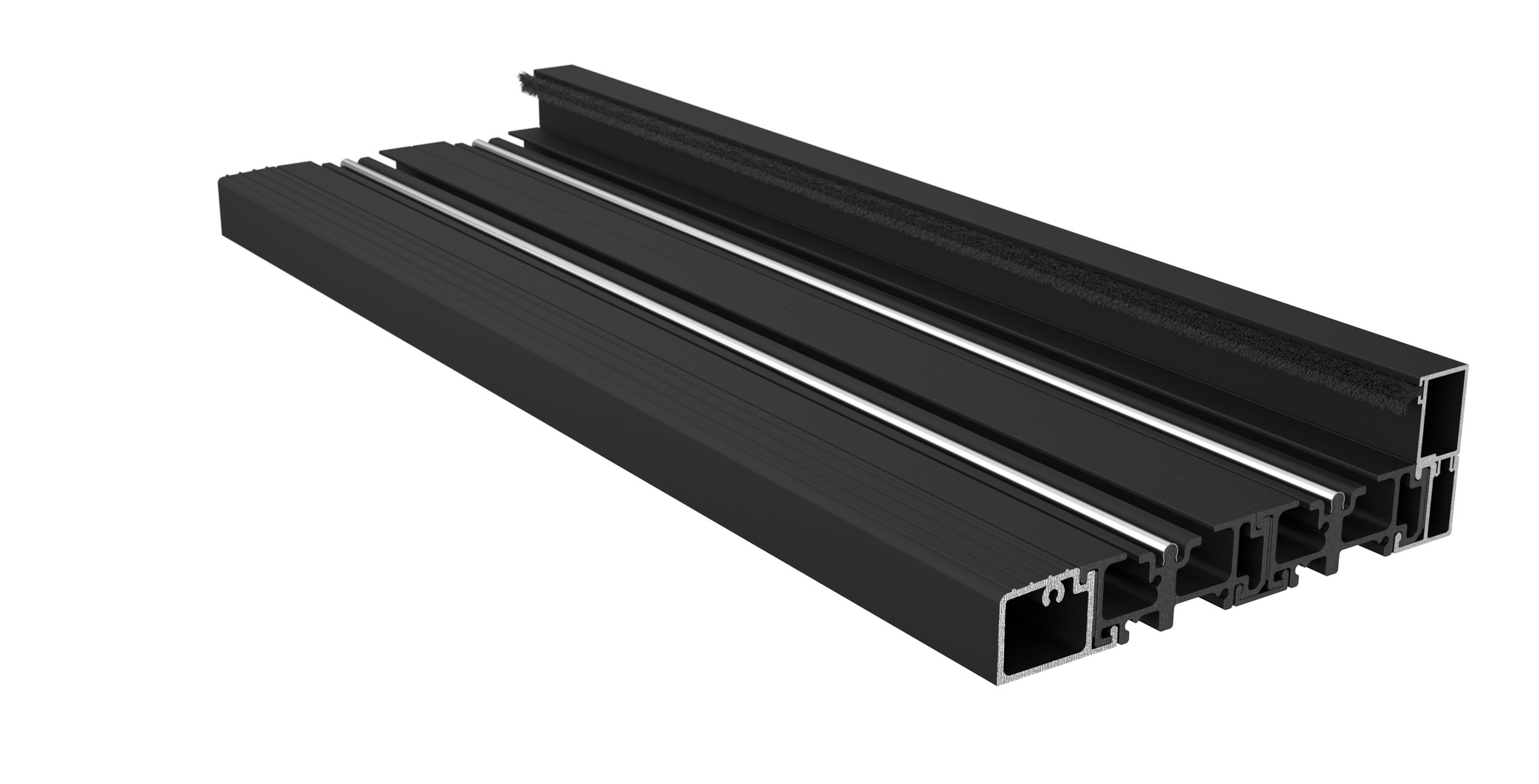 Sill_Option_03.jpg