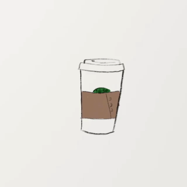 cup.gif