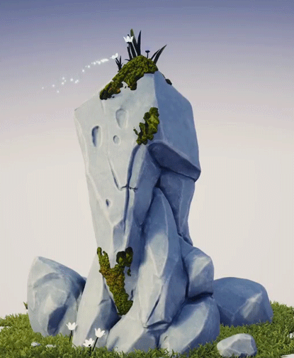 ButterflyRock2.gif