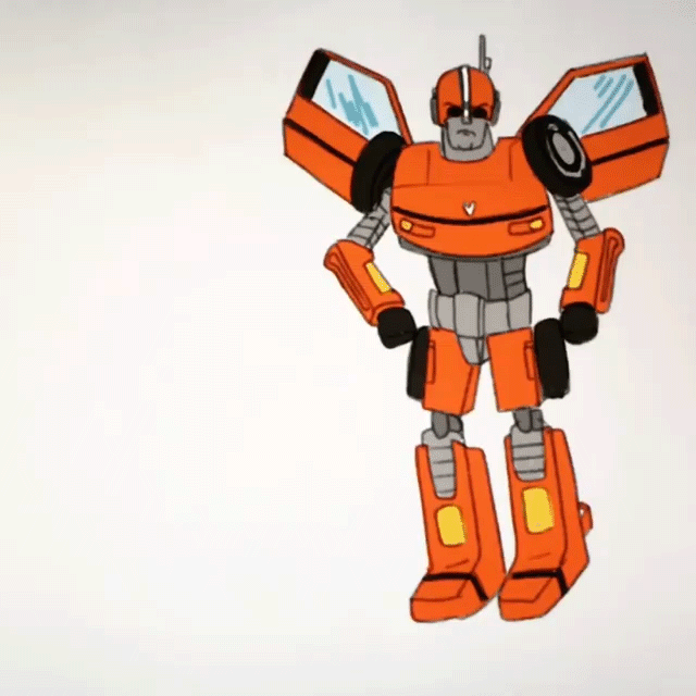 fiero.gif